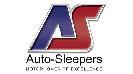 Auto Sleepers