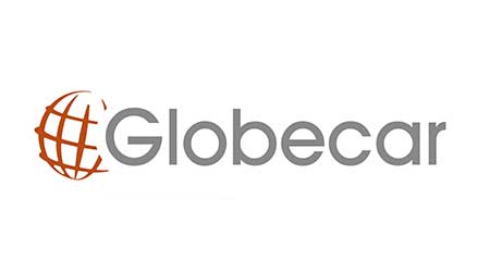 Globecar