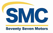 SMC Accident Repair Centre